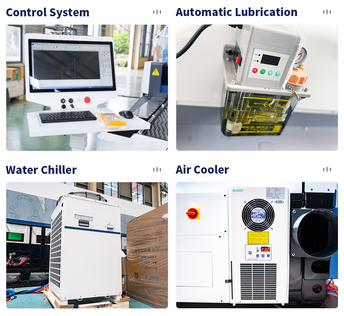 تفاصيل المنتج