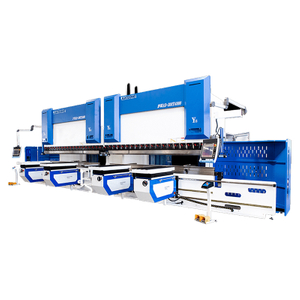 ترادفي الصحافة الفرامل