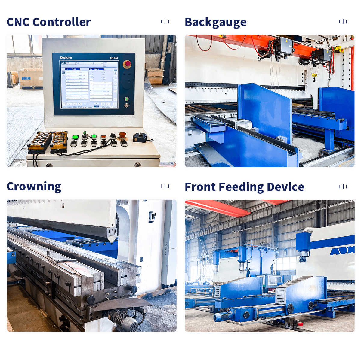 تفاصيل المنتج