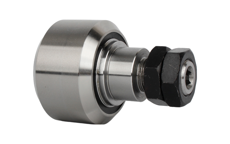 دليل السكك الحديدية