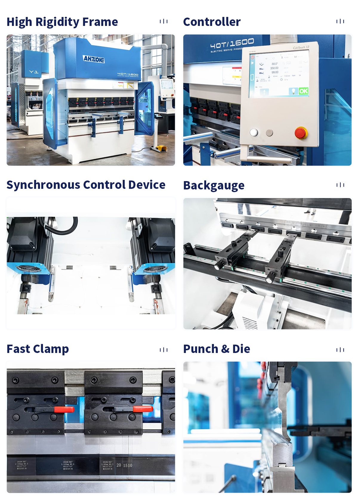 تفاصيل المنتج