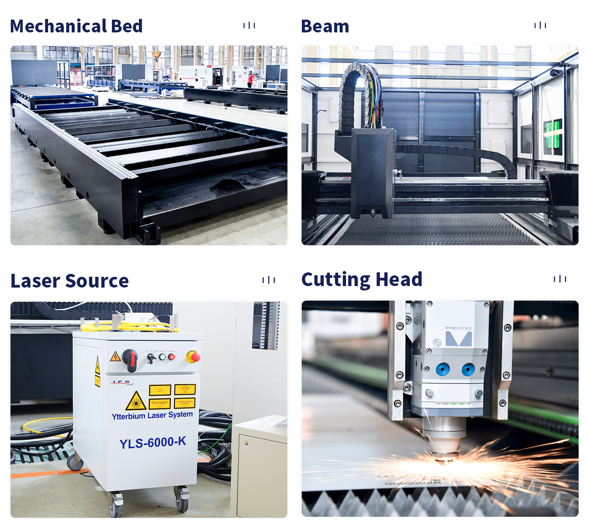 تفاصيل المنتج 