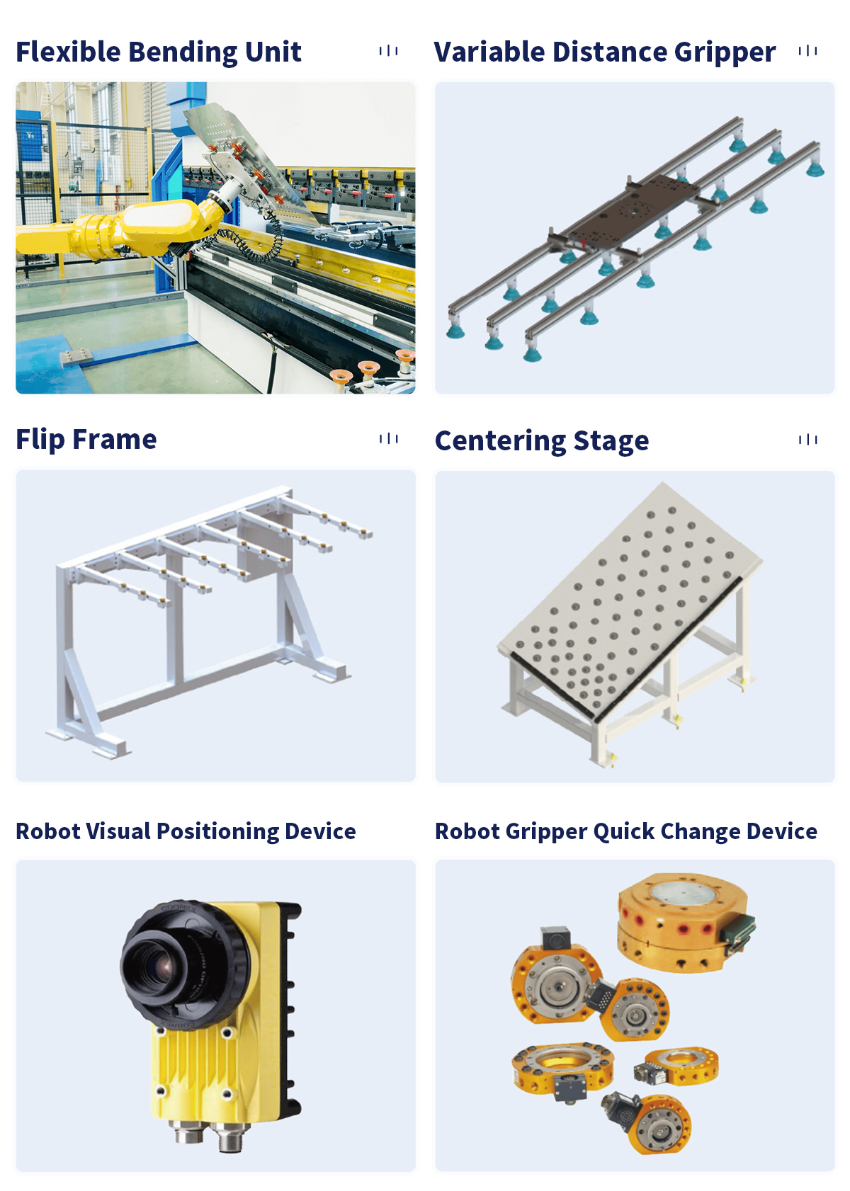 تفاصيل المنتج