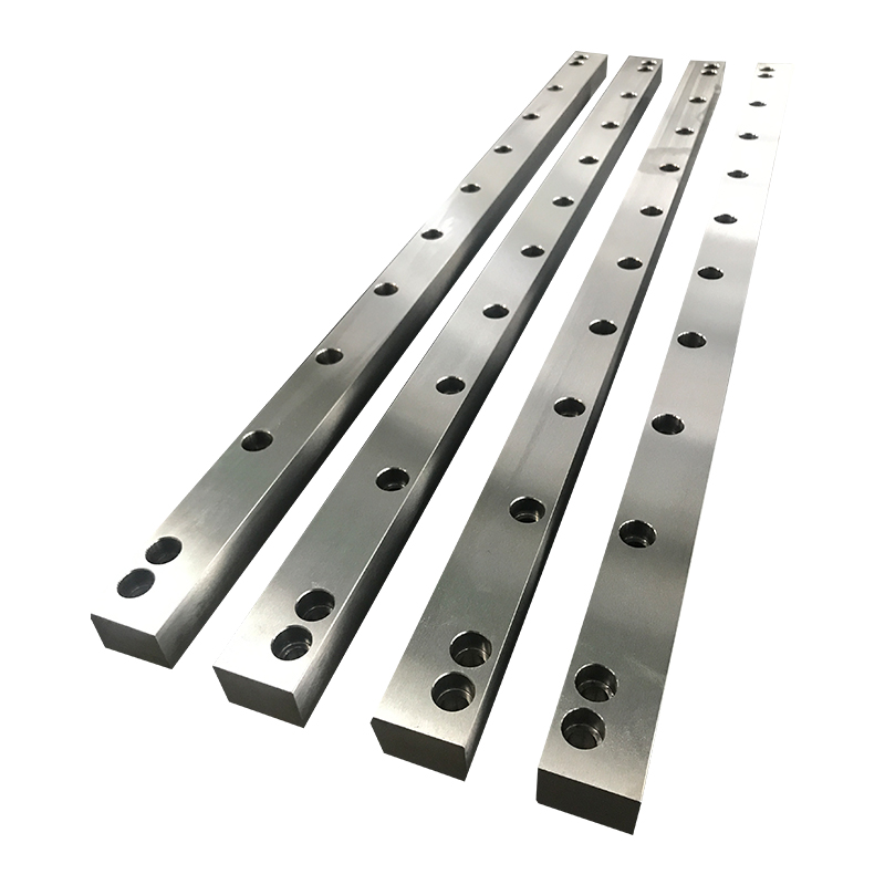 دليل الدليل الثقيل