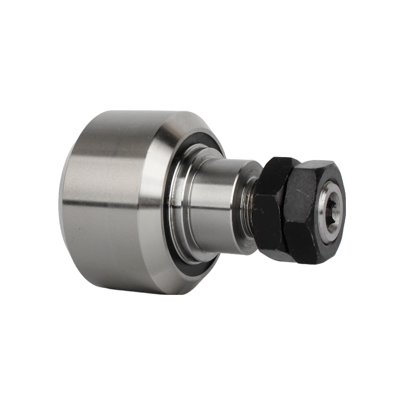 دليل السكك الحديدية