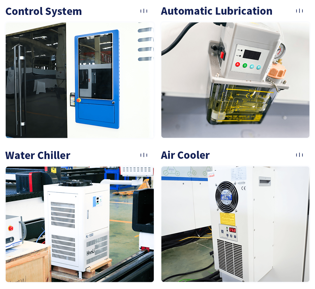 تفاصيل المنتج