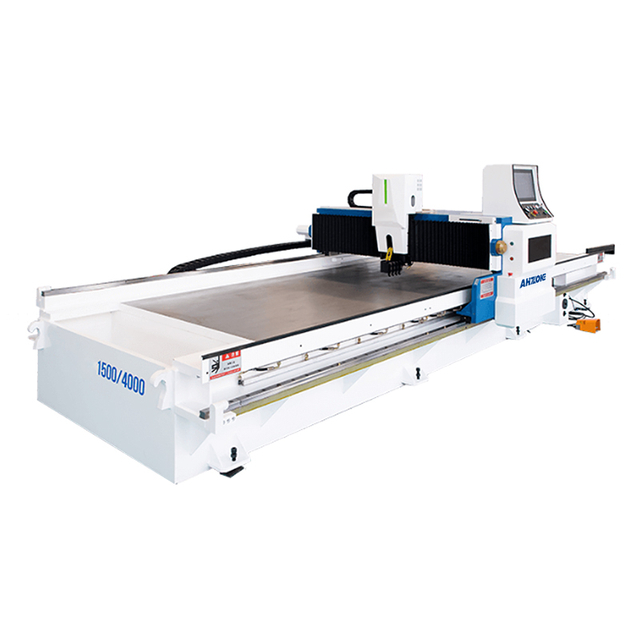 آلة الأخوة الأفقية v