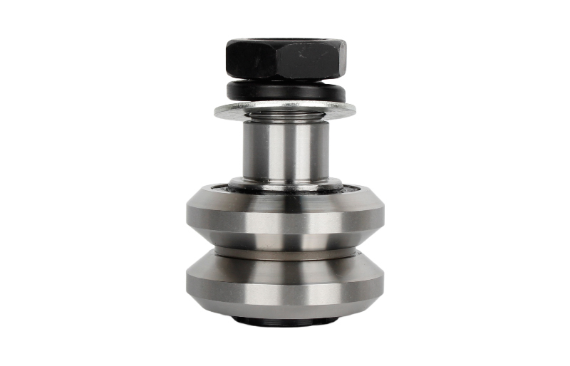 دليل السكك الحديدية