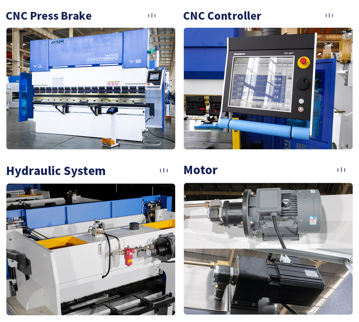 تفاصيل المنتج 