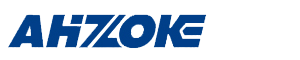 Logo2