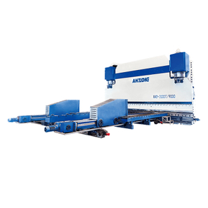 فرامل الصحافة الكبيرة