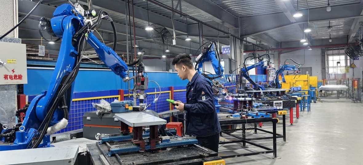 dd79e961-4d0d-4b8e-b0a2-7e22ef20f86b.jpg_1180xaf